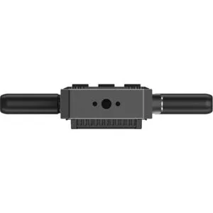 Accsoon CineView 2 SDI