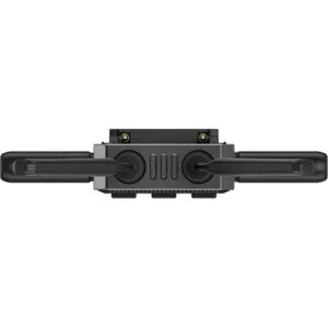 Accsoon CineView 2 SDI