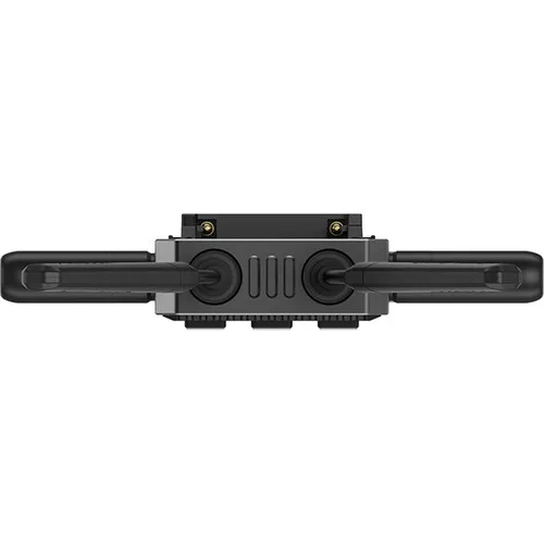 Accsoon CineView 2 SDI