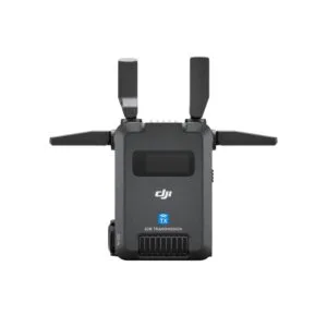 DJI SDR Transmission transmitter