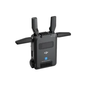 DJI SDR Transmission transmitter