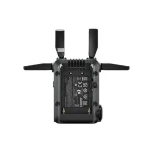 DJI SDR Transmission transmitter
