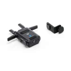DJI SDR Transmission transmitter