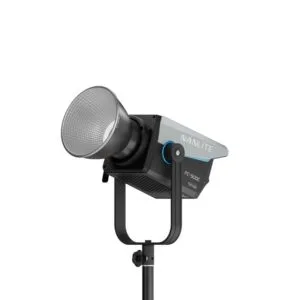 Nanlite FC-500c