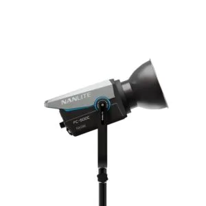 Nanlite FC-500c