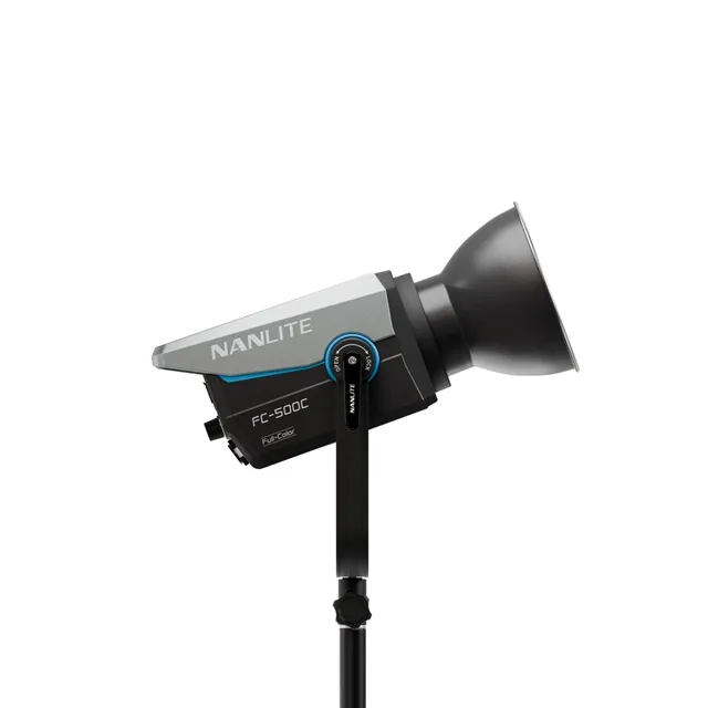 Nanlite FC-500c