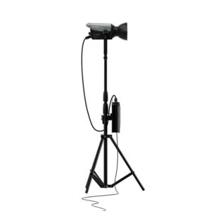 Nanlite FC-500c