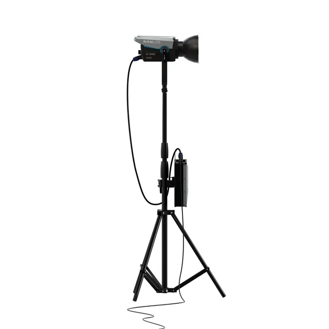 Nanlite FC-500c