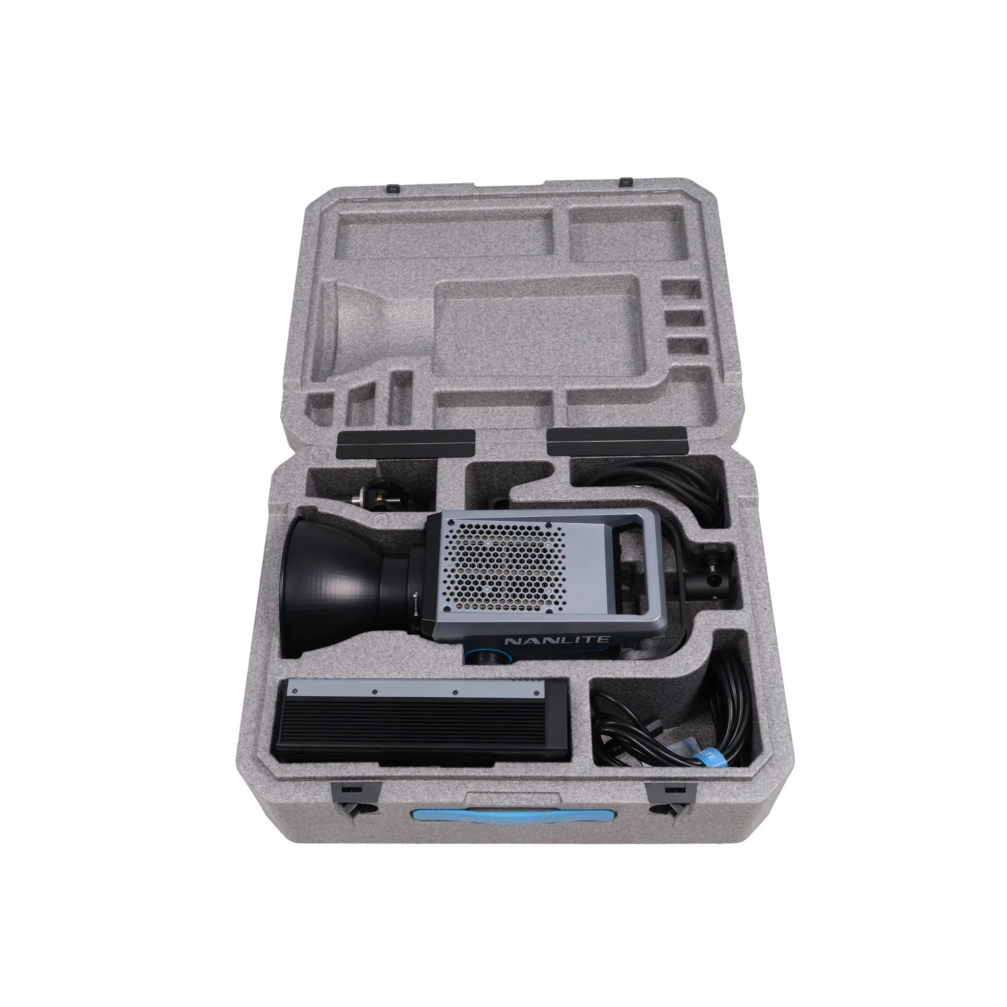 Nanlite FC-500c