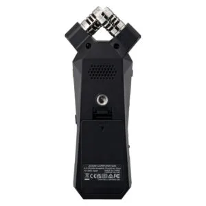 Zoom H1essentail