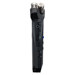 Zoom H1essentail