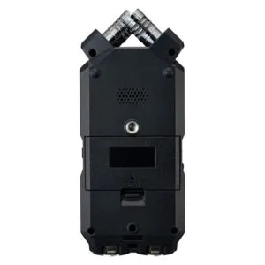 ZOOM h4essential