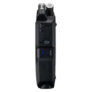 ZOOM h4essential