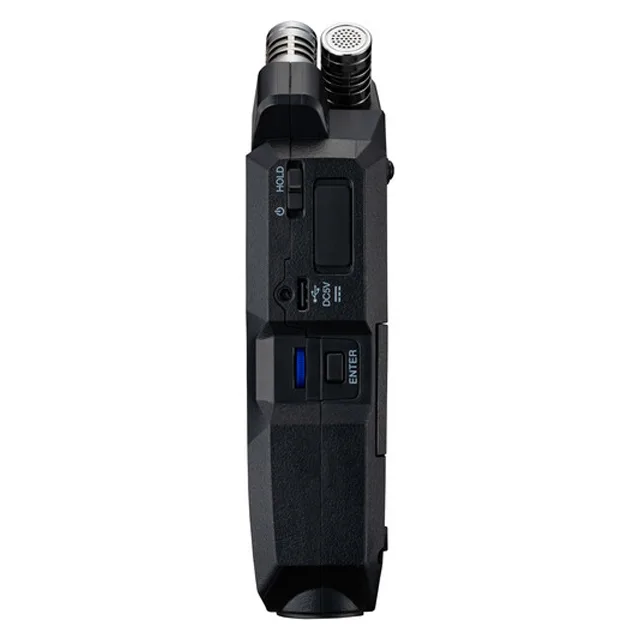 ZOOM h4essential