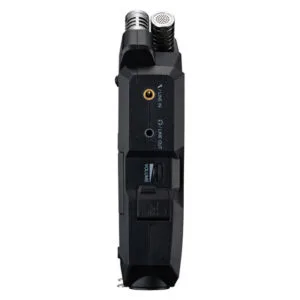ZOOM h4essential