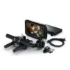 Blackmagic Pyxis monitor EVF kit