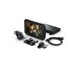 Blackmagic Pyxis monitor kit