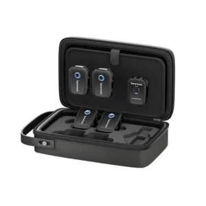 Saramonic Blink500 T4