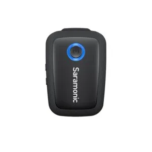 Saramonic Blink500 T4