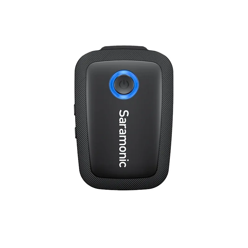 Saramonic Blink500 T4