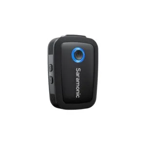 Saramonic Blink500 T4