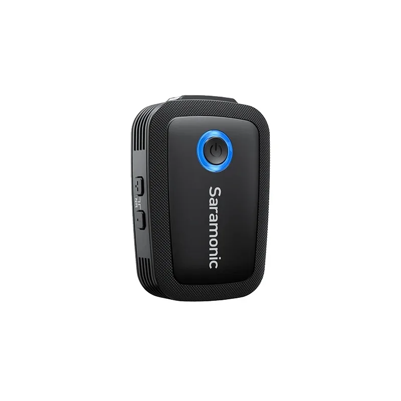 Saramonic Blink500 T4