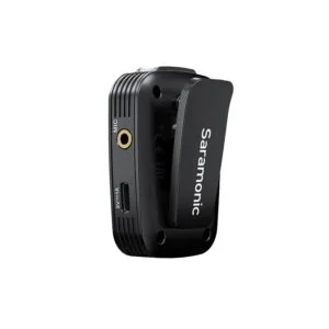 Saramonic Blink500 T4