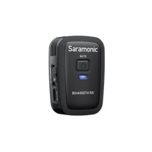 Saramonic Blink500 T4