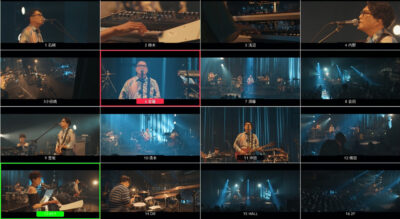 Blackmagic Design