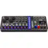 Zoom LiveTrak L6max | Mixer 12 Kênh 32-Bit Float