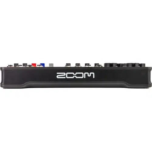zoom-l6max-haliti-04 Zoom LiveTrak L6max | Mixer 12 Kênh 32-Bit Float