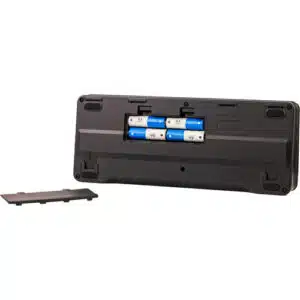 Zoom LiveTrak L6max | Mixer 12 Kênh 32-Bit Float