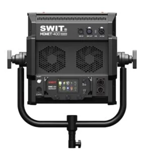 Swit MONET-400