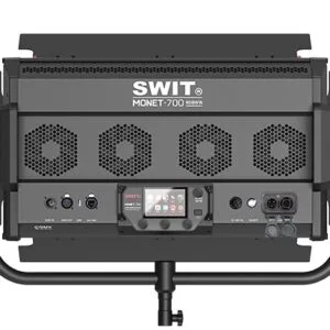 Swit MONET-700