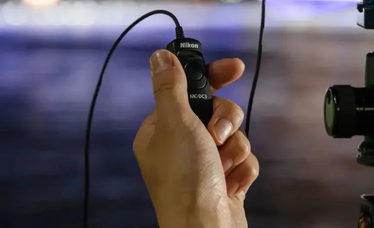 nikon z50 ii