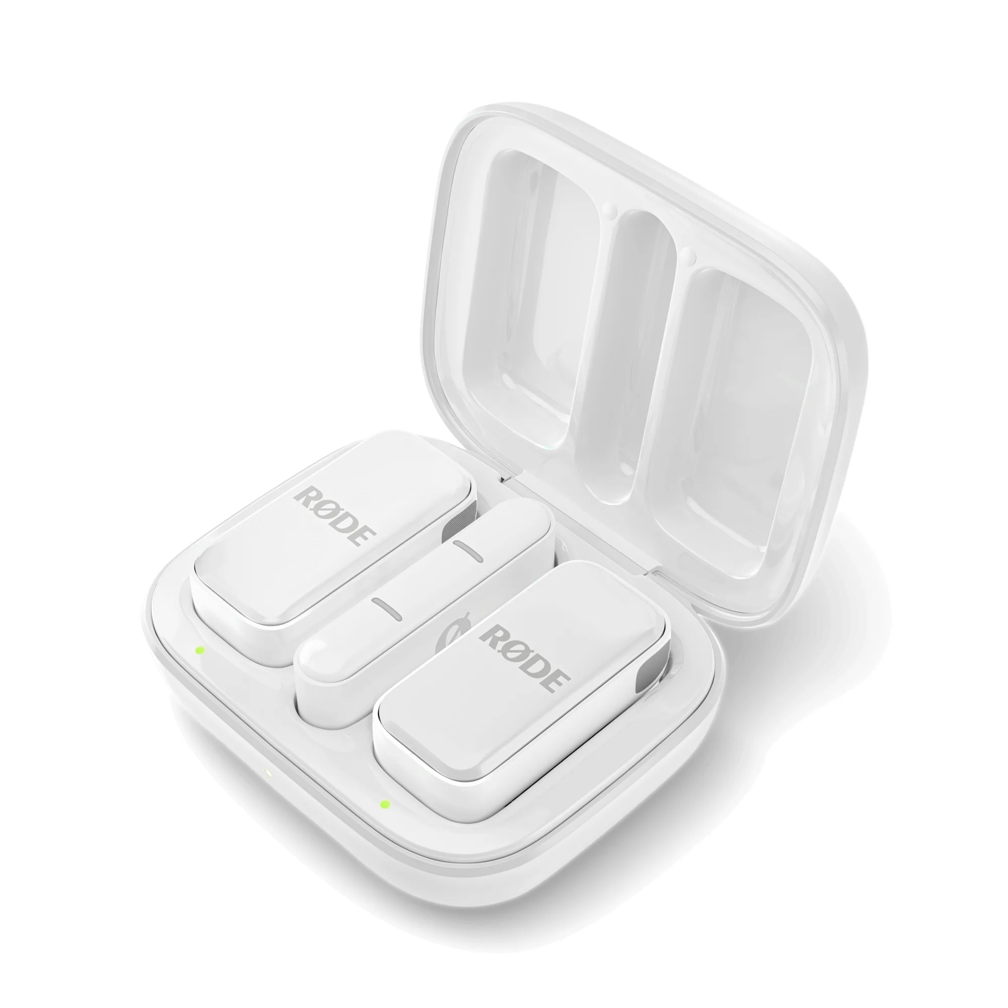 Rode Wireless Micro