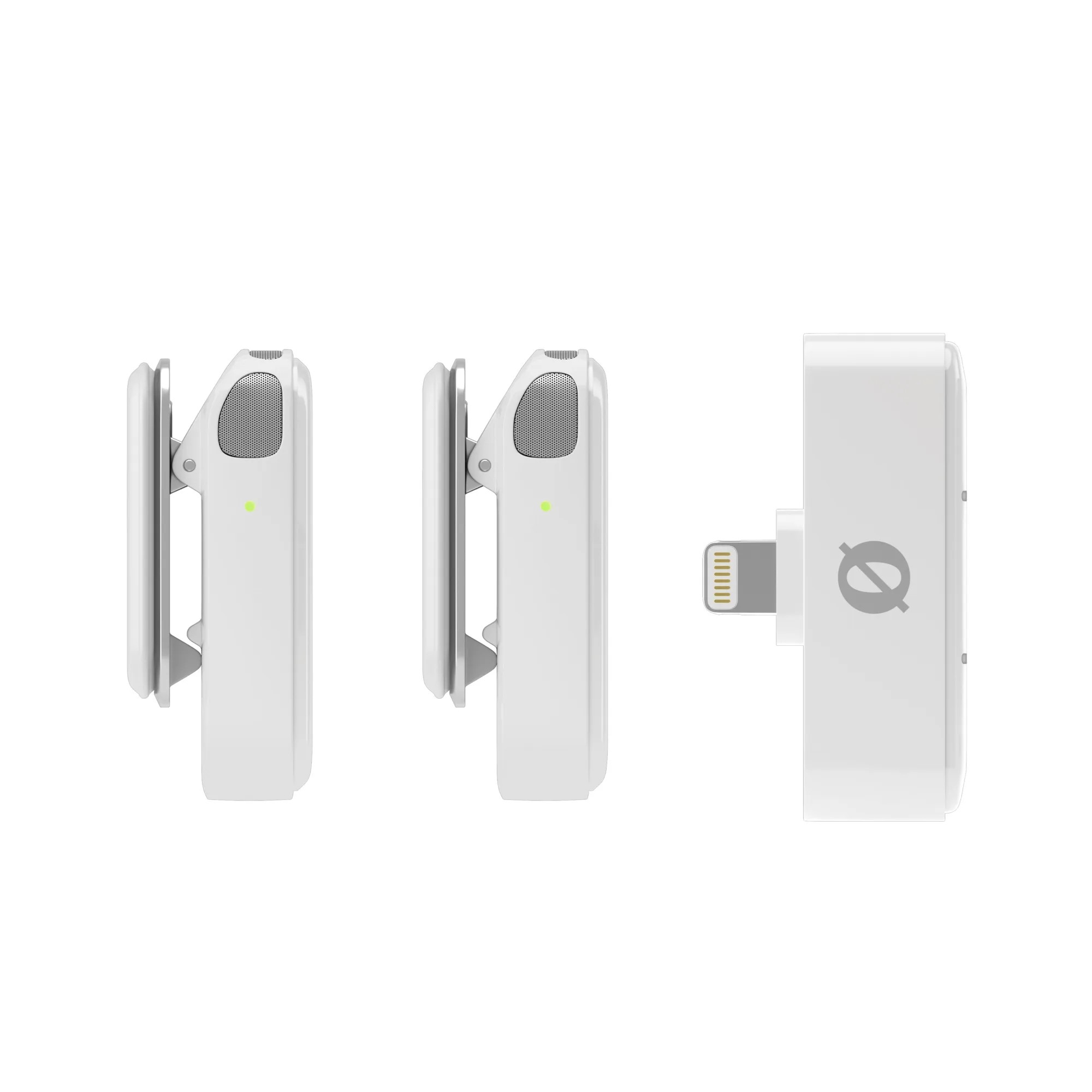 Rode Wireless Micro