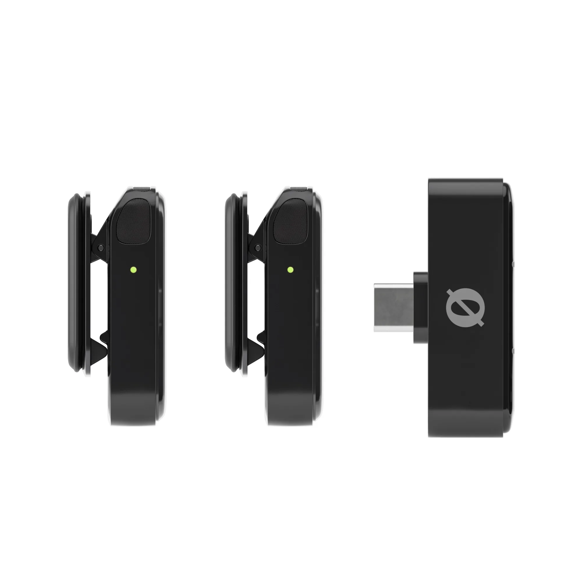 Rode Wireless Micro