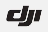Logo DJI