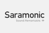 Saramonic