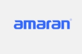 amaran