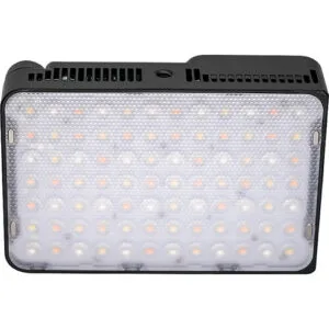 amaran ac25c