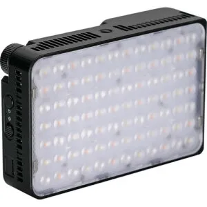amaran ac25c