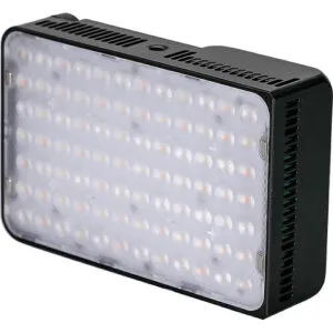 amaran ac25c