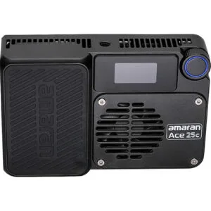 amaran ac25c