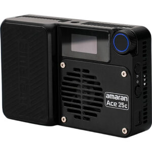 amaran ac25c