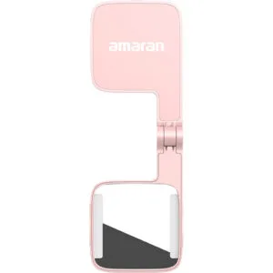 amaran Go