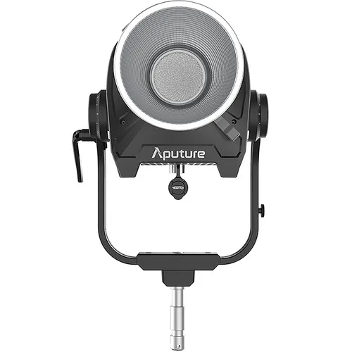 aputure storm 1000c