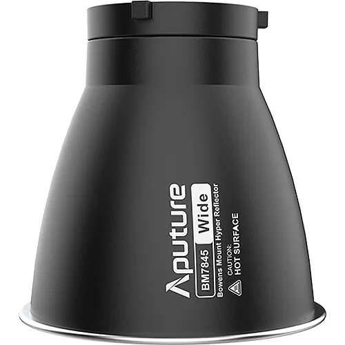 aputure storm 1000c