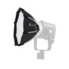 Aputure Light Dome 40